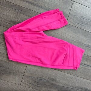 BuffBunny Legacy Leggings